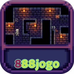 888jogo