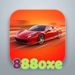888oxe
