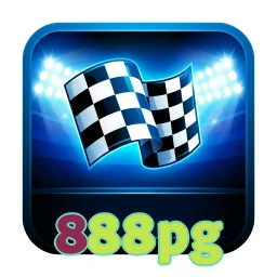 888pg