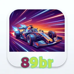 89br