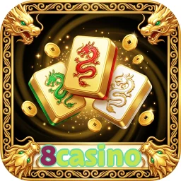 8casino