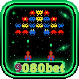 9080bet