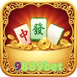 9889bet