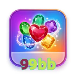 99bb