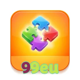 99eu
