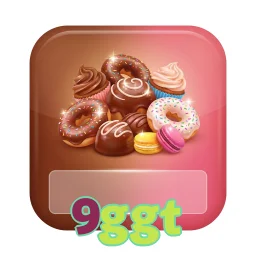 9ggt