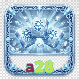 a28