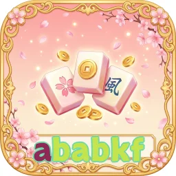ababkf