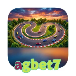agbet7