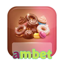 ambet