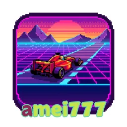 amei777