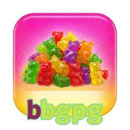 bbgpg