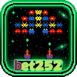bet252
