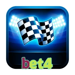 bet4