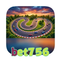 bet756