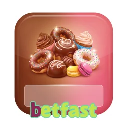 betfast