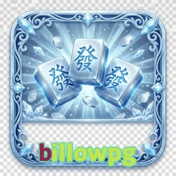 billowpg