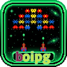 boipg