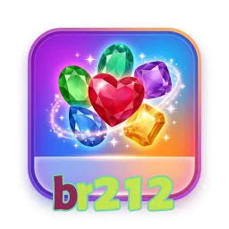 br212