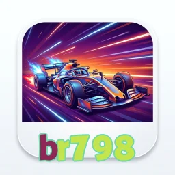 br798