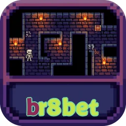 br8bet
