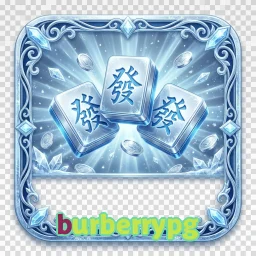 burberrypg