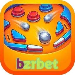 bzrbet