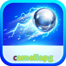 cameliapg
