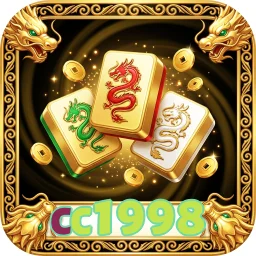 cc1998