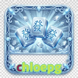 chloepg