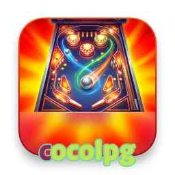 cocolpg
