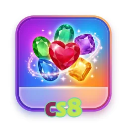 cs8