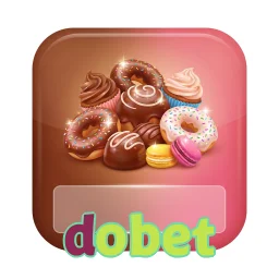 dobet