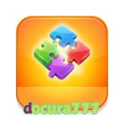 docura777