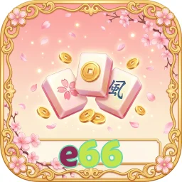 e66