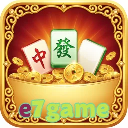 e7game