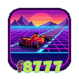 f8777