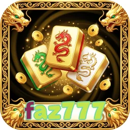 faz777