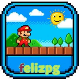 felizpg