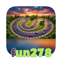 fun278