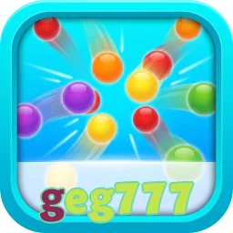 geg777