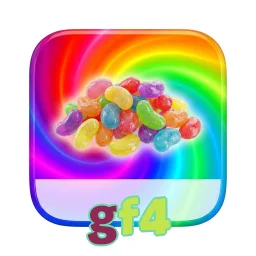 gf4