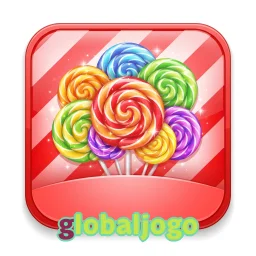 globaljogo