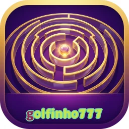 golfinho777