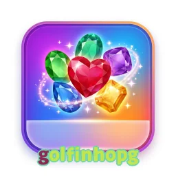 golfinhopg