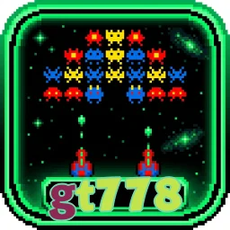 gt778