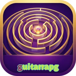 guitarrapg