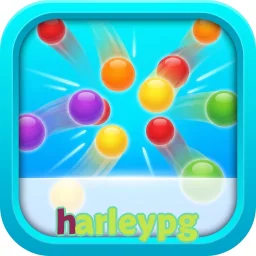harleypg