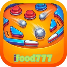 ifood777
