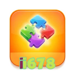 ii678